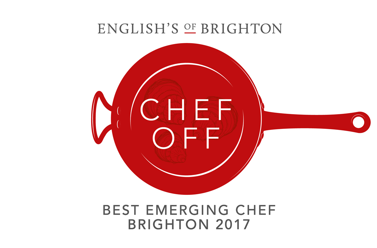 Englishs-Chef-Off-Logo-FINAL-V3-240417