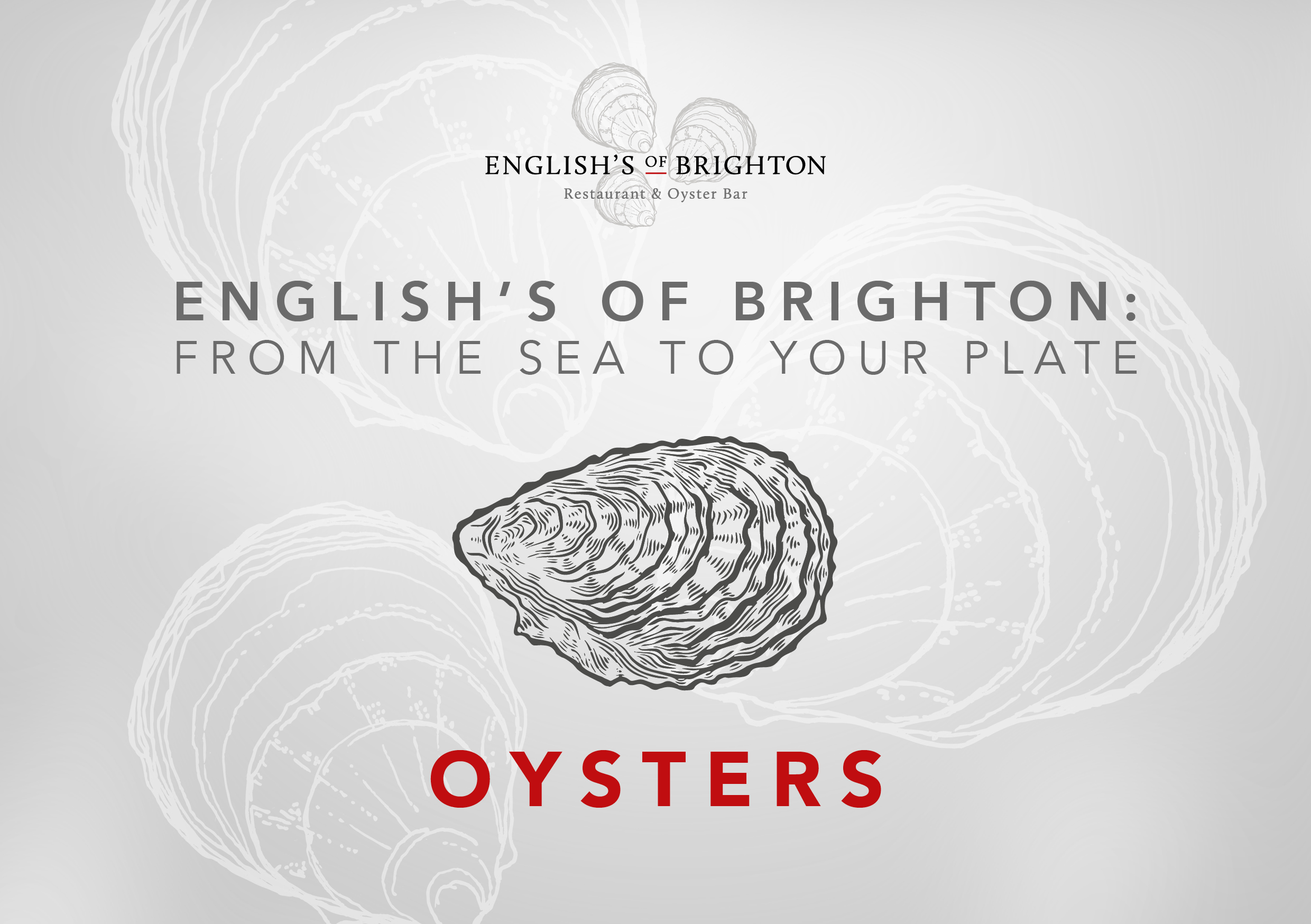 English's-Blog-Post-Artwork-Oysters-V1-290318