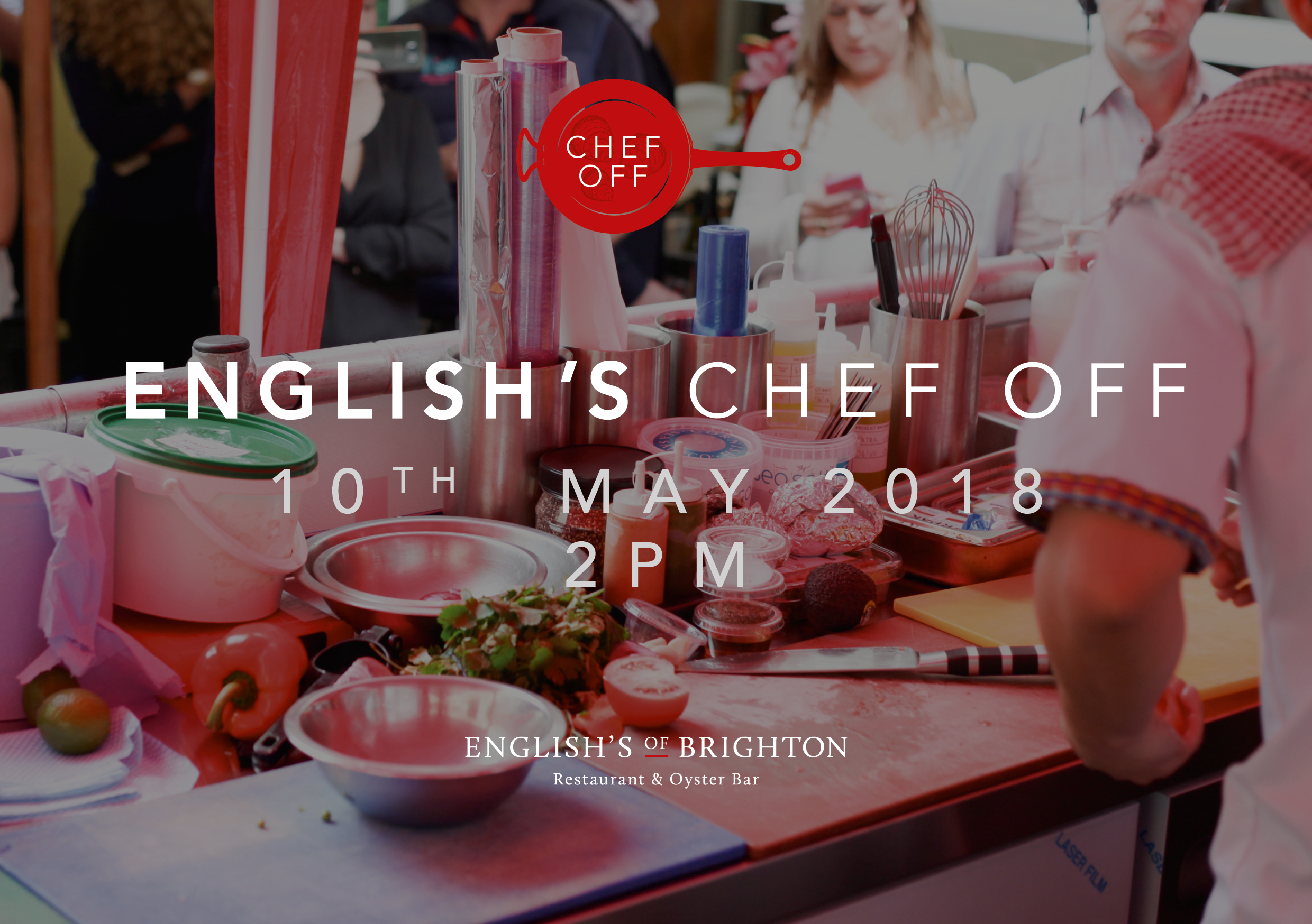 Englishs-Chef-Off-2018-Social-V5-020518