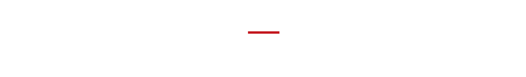 English's of Brighton logo