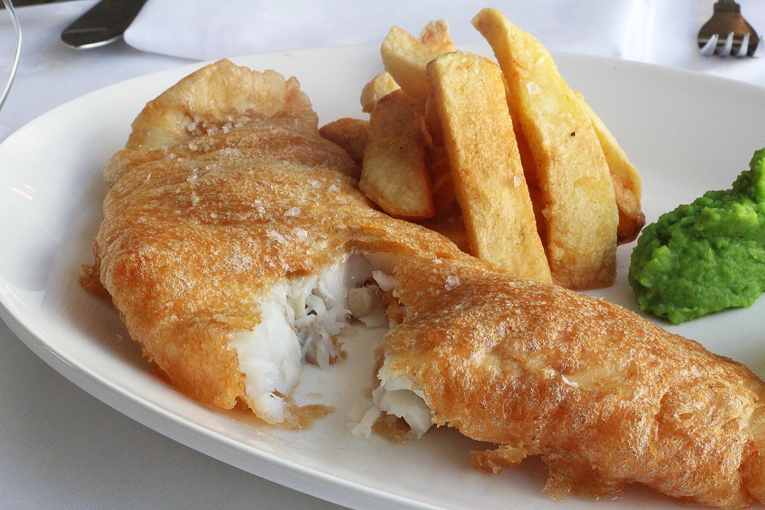 fish-chips