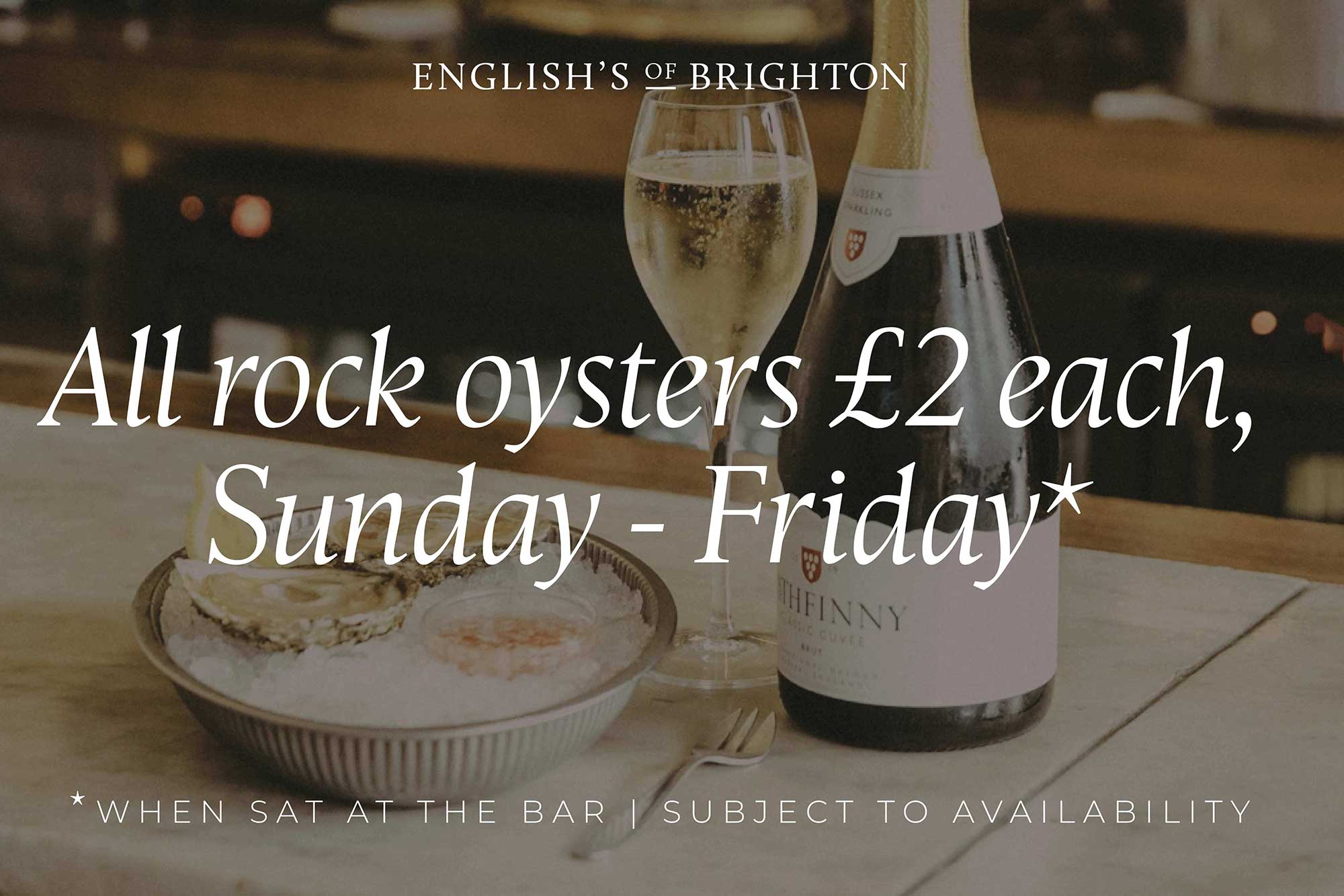 Rock-oysters-offers