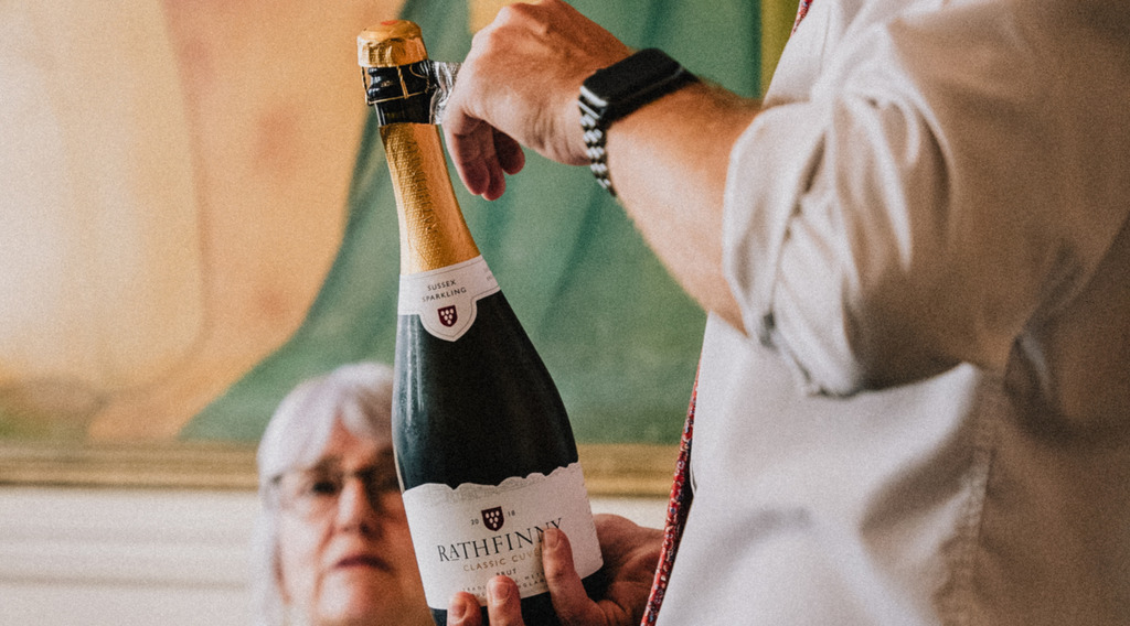 A Toast to Homegrown Excellence: Our New Wine List Has Arrived A Toast to Homegrown Excellence: Our New Wine List Has Arrived