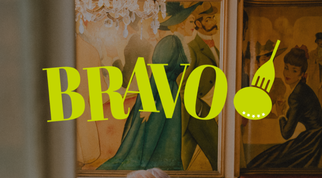 English’s Nominated for Three BRAVO Awards 2026